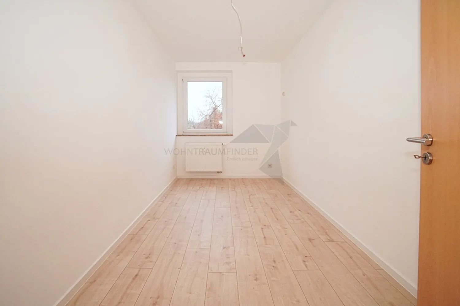 4 room apartment with 82 m² in Chemnitz – Photo 11
