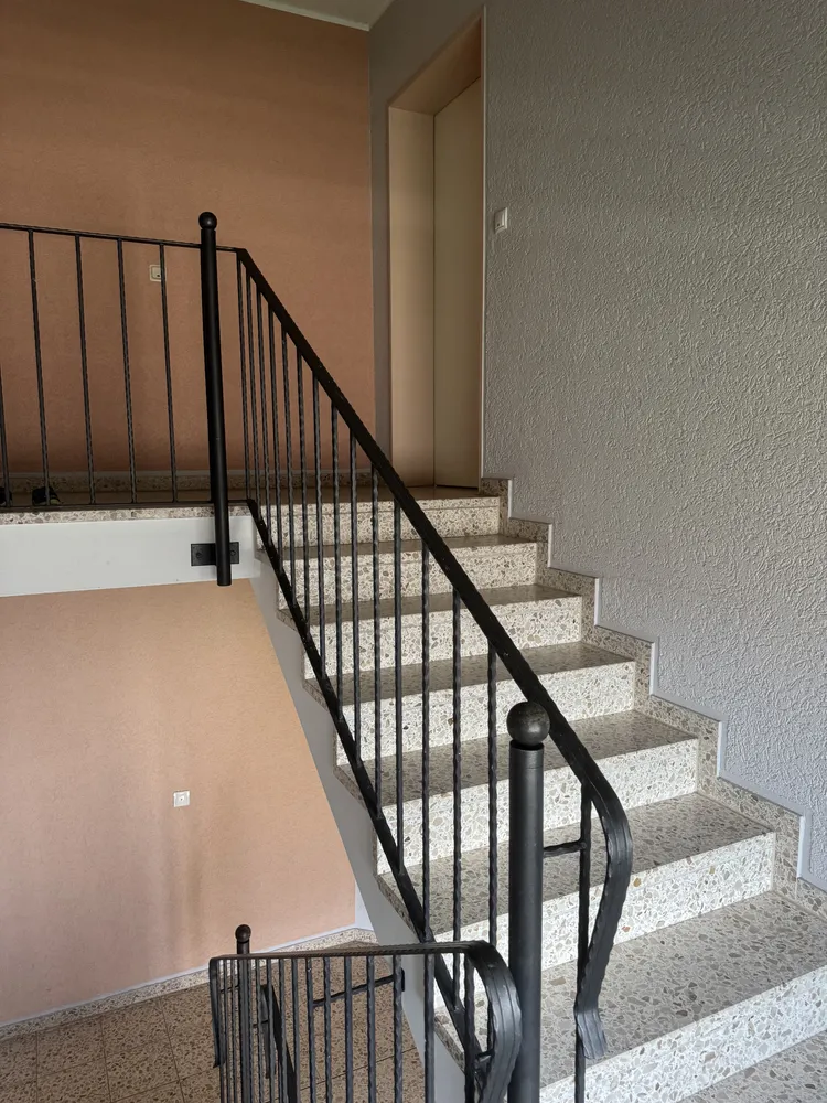 3 room apartment with 72 m² in Hagen – Photo 1