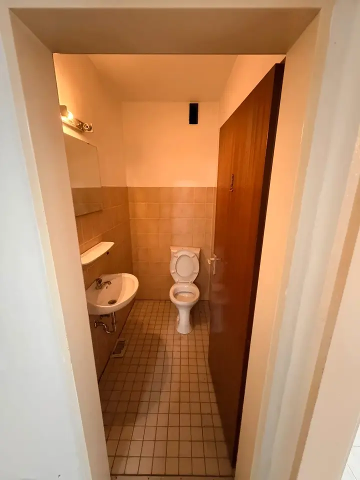 3 Zimmer Wohnung mit 85 m² in Gelsenkirchen – Bild 9