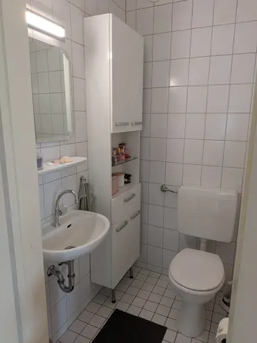 3 Zimmer Wohnung mit 86 m² in Köln – Bild 4
