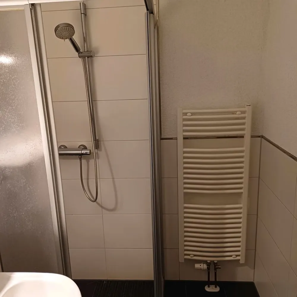 2 Zimmer Wohnung mit 55 m² in Braunschweig – Bild 4
