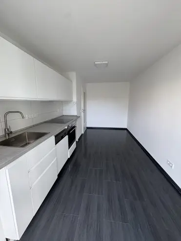 2 Zimmer Wohnung mit 51 m² in München – Bild 11