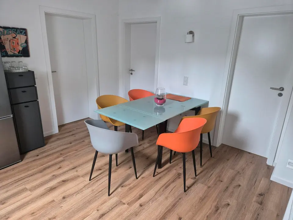3 Zimmer Wohnung mit 70 m² in Dortmund – Bild 3