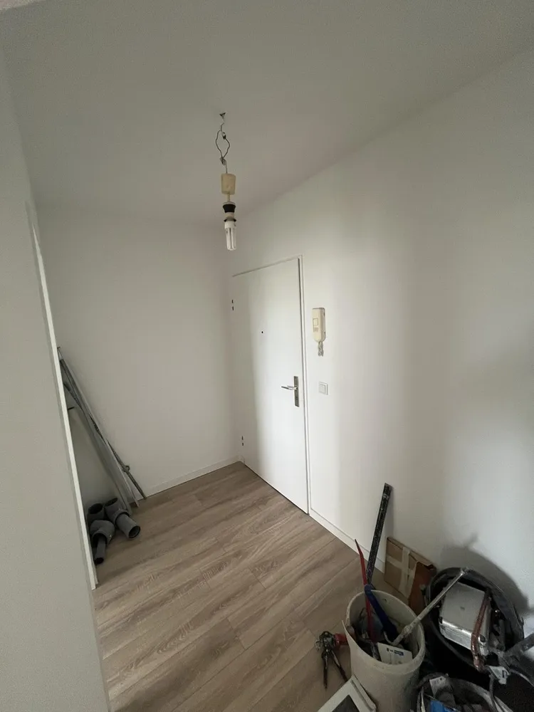 2 Zimmer Wohnung mit 56 m² in Wuppertal – Bild 7