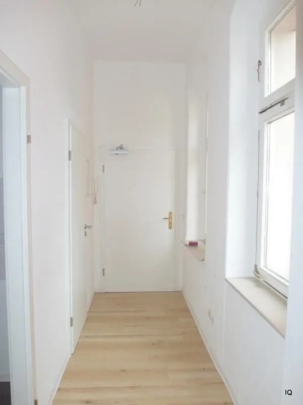 2 Zimmer Wohnung mit 47 m² in Meißen – Bild 9