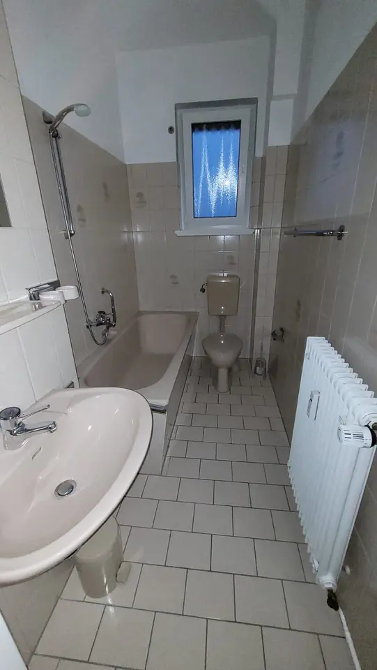 3 Zimmer Wohnung mit 69 m² in Goslar – Bild 7