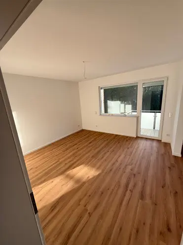 3 Zimmer Wohnung mit 95 m² in Paderborn – Bild 12