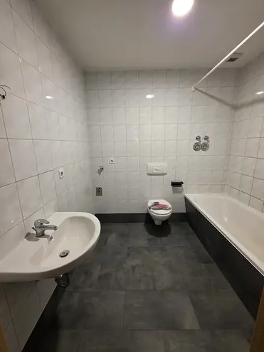 4 room apartment with 65 m² in Chemnitz – Photo 3