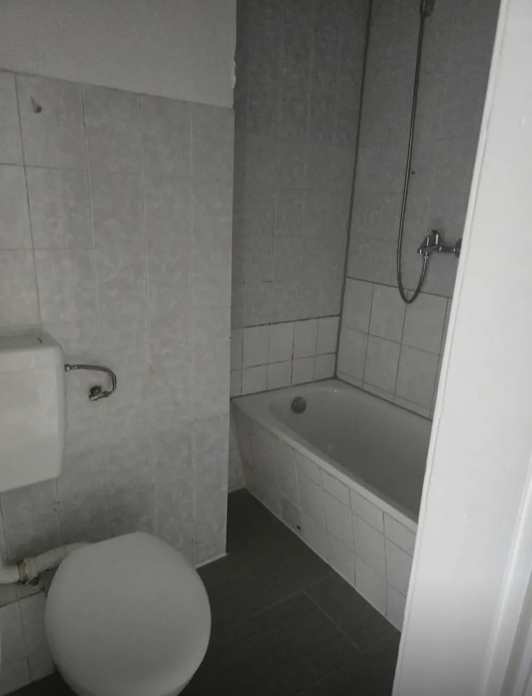 3 Zimmer Wohnung mit 69 m² in Gelsenkirchen – Bild 3