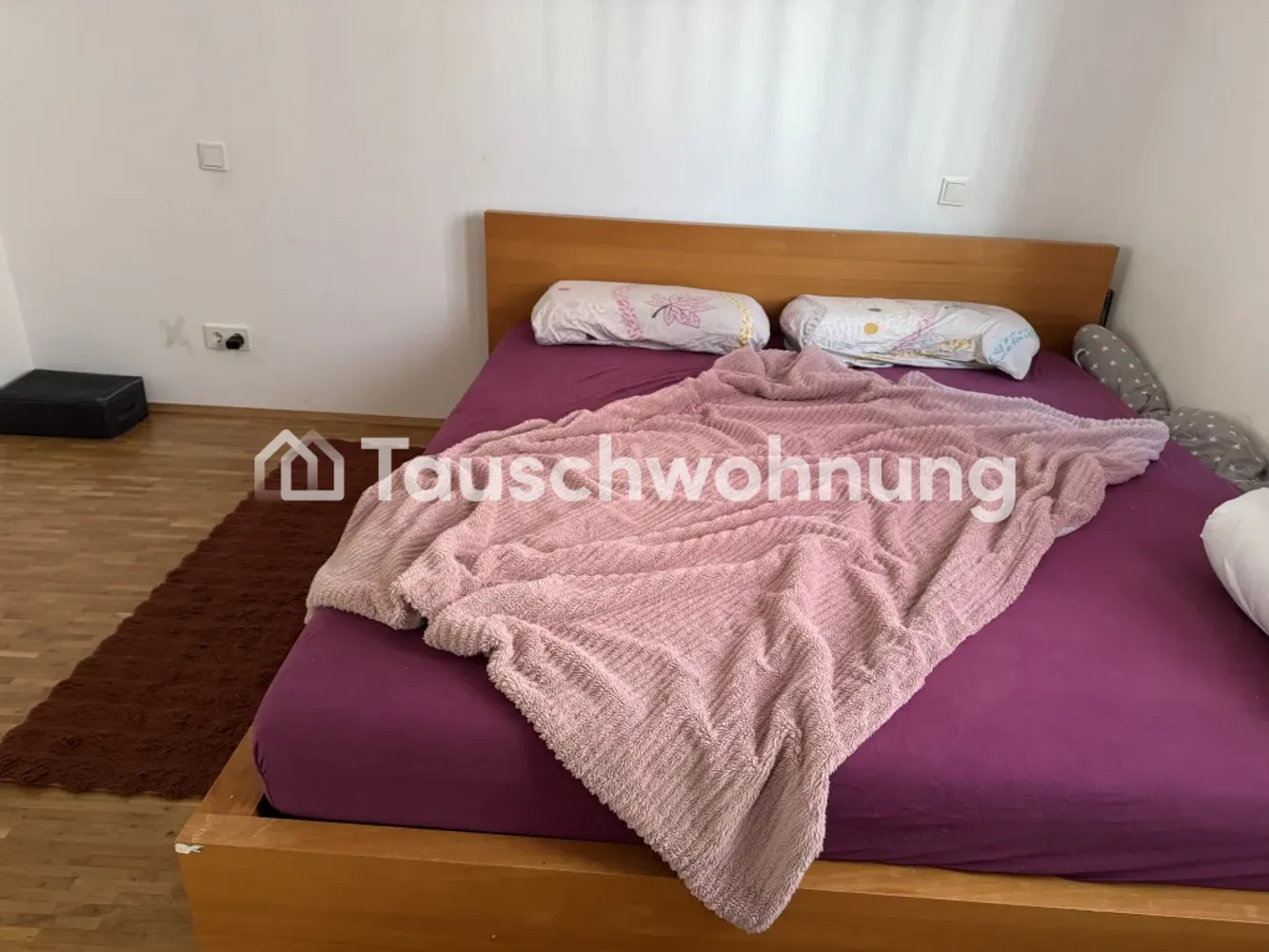 3 Zimmer Wohnung mit 85 m² in Köln – Bild 2