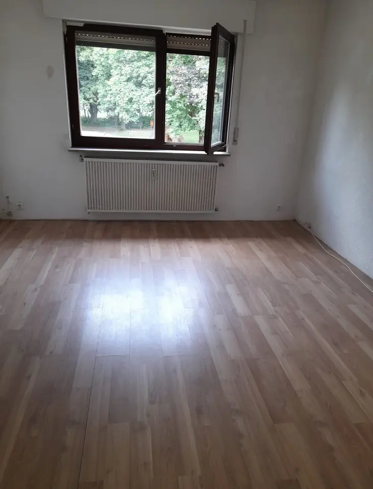 3 Zimmer Wohnung mit 70 m² in Mosbach – Bild 7