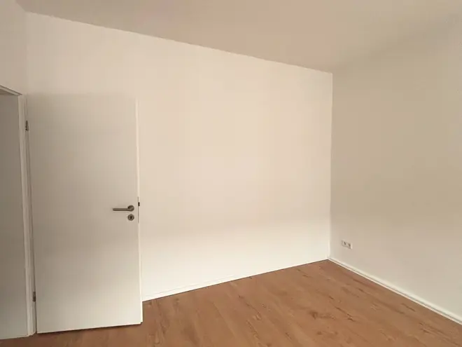3 Zimmer Wohnung mit 64 m² in Düsseldorf – Bild 9