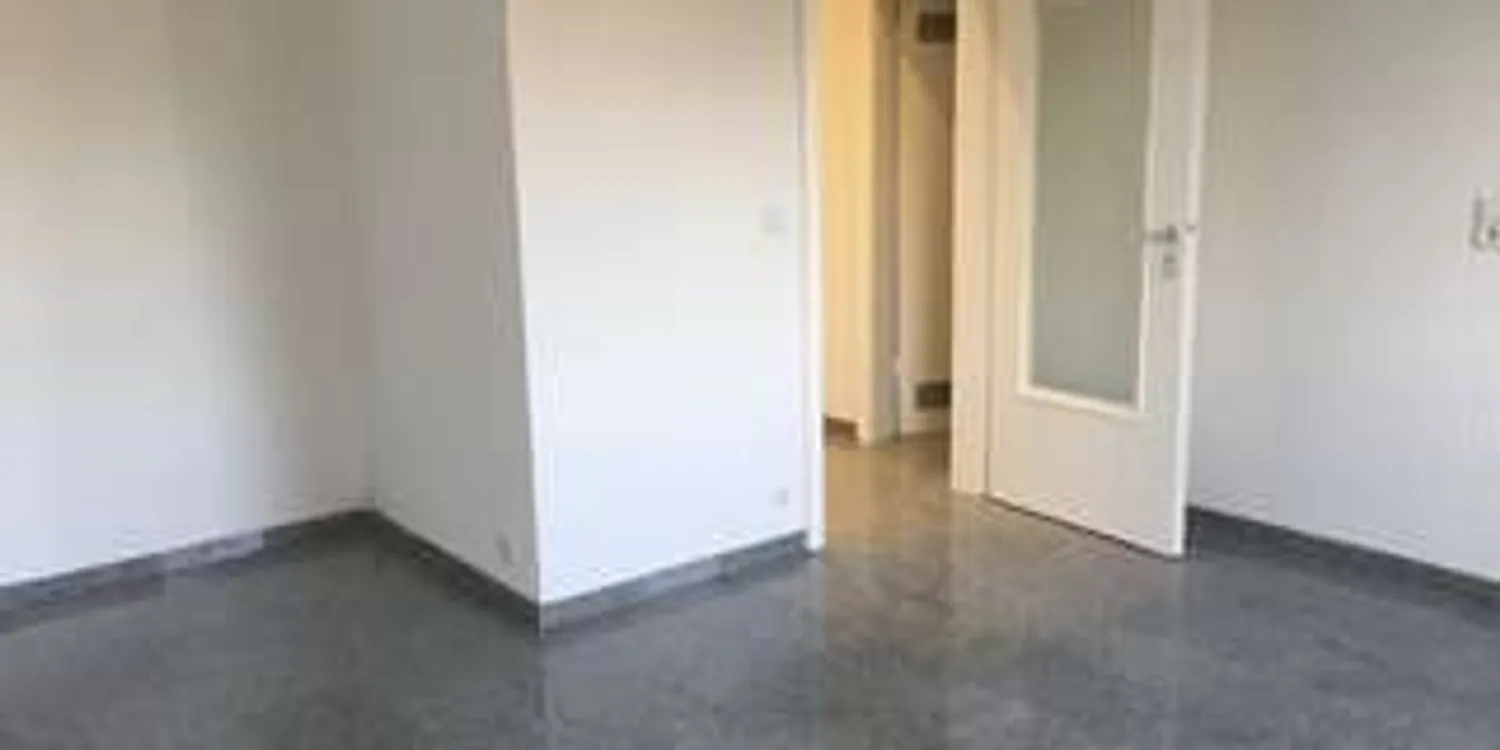 2 Zimmer Wohnung mit 30 m² in Essen – Bild 6