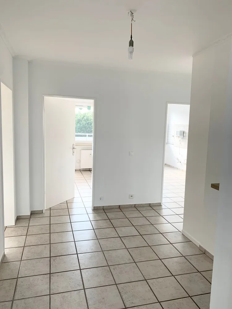 3 Zimmer Wohnung mit 77 m² in Hagen – Bild 11