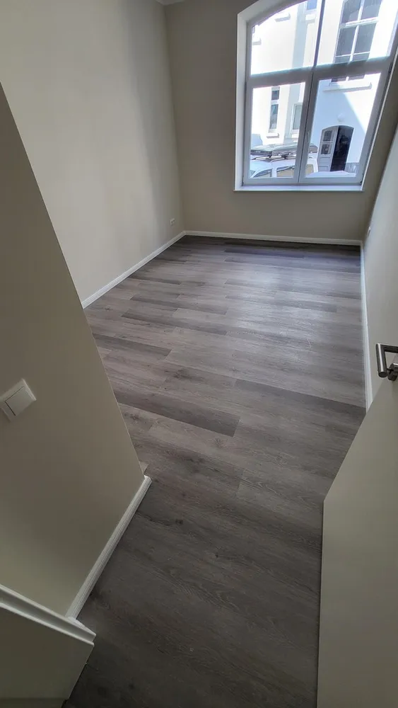 5 Zimmer Wohnung mit 128 m² in Wiesbaden – Bild 9