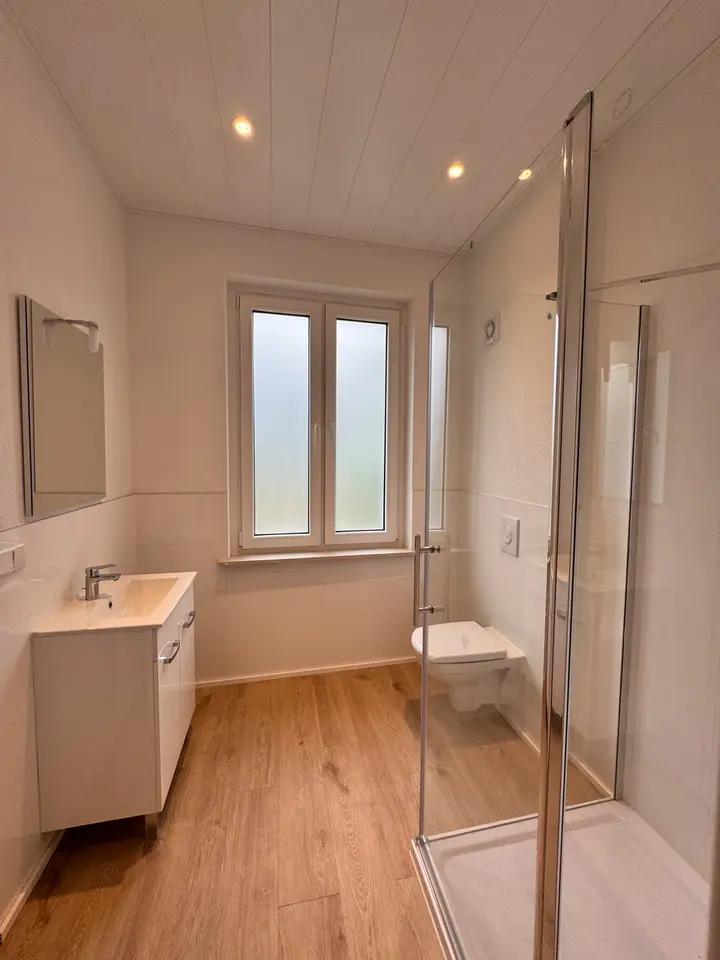 WG-Zimmer mit 200 m² in Bremen – Bild 7