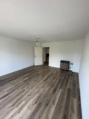 2 Zimmer Wohnung mit 72 m² in Mannheim – Bild 6