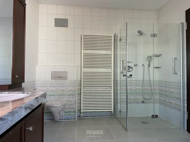 5 Zimmer Haus mit 250 m² in Waiblingen – Bild 12