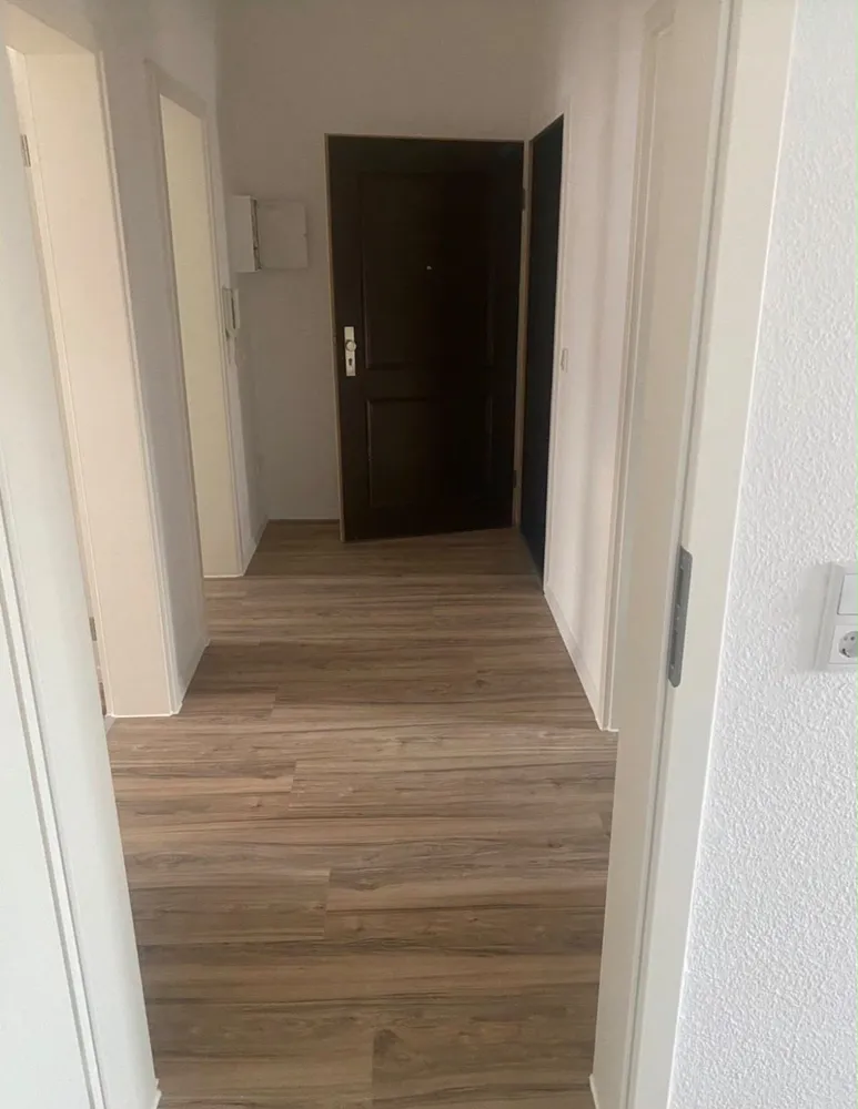2 Zimmer Wohnung mit 50 m² in Leipzig – Bild 3