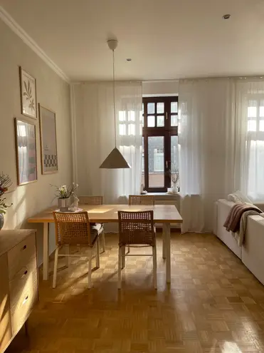 4 Zimmer Wohnung mit 80 m² in Gelsenkirchen – Bild 6