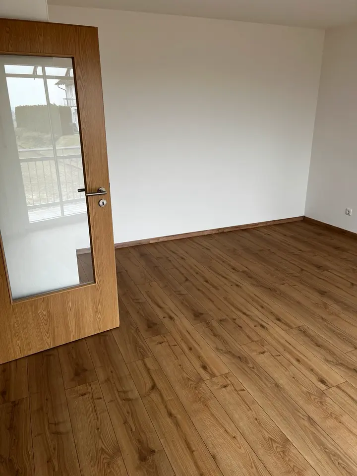 Studio with 28 m² in Passau – Photo 10