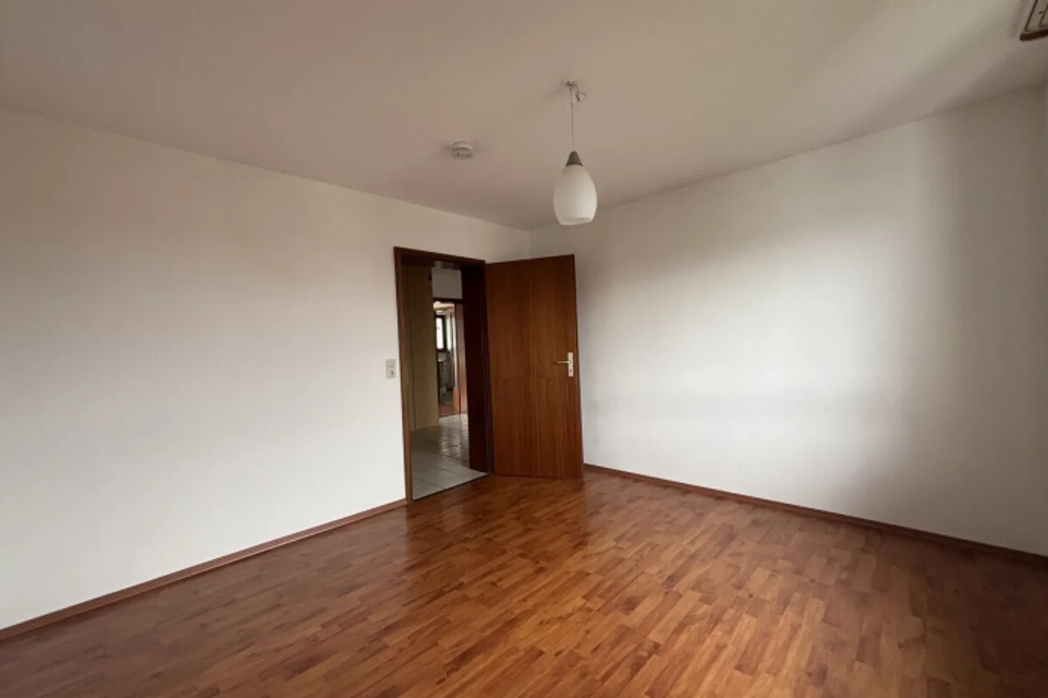 3 Zimmer Wohnung mit 76 m² in Waiblingen – Bild 11