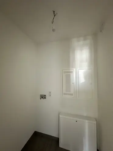 3 Zimmer Wohnung mit 83 m² in Hamburg – Bild 4