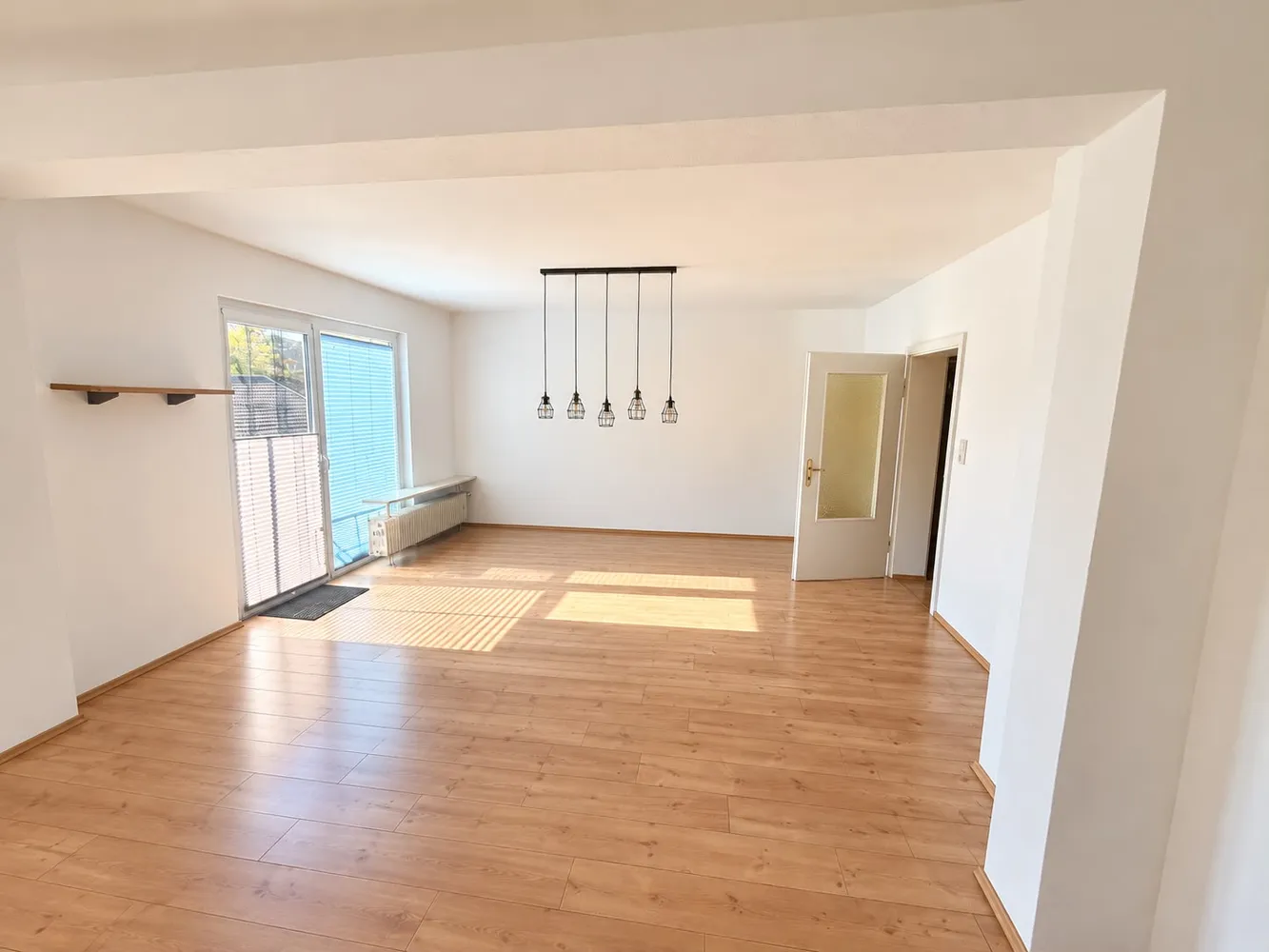 3 Zimmer Wohnung mit 97 m² in Wuppertal – Bild 10