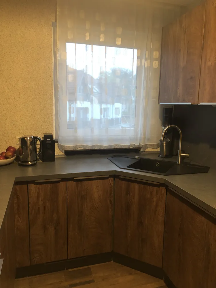 3 Zimmer Wohnung mit 70 m² in Bonn – Bild 4