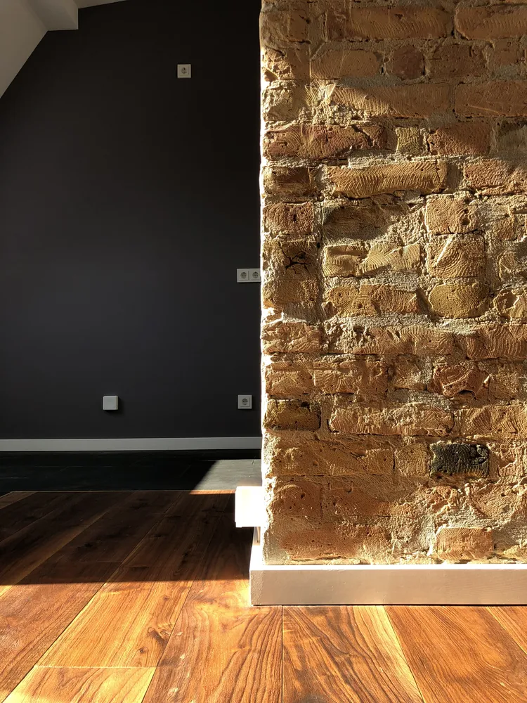 3 Zimmer Wohnung mit 121 m² in Berlin – Bild 7