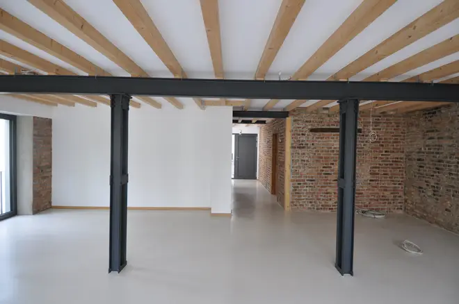 7 Zimmer Haus mit 270 m² in Frankfurt am Main – Bild 9