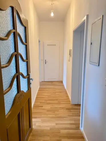 2 Zimmer Wohnung mit 58 m² in Nürnberg – Bild 5