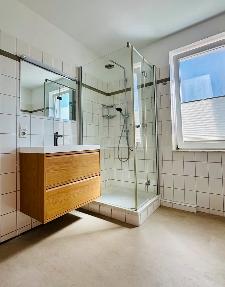 3 Zimmer Wohnung mit 90 m² in Melle – Bild 5