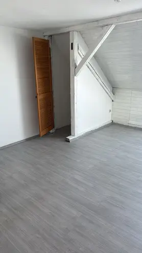 2 Zimmer Wohnung mit 36 m² in Gelsenkirchen – Bild 4