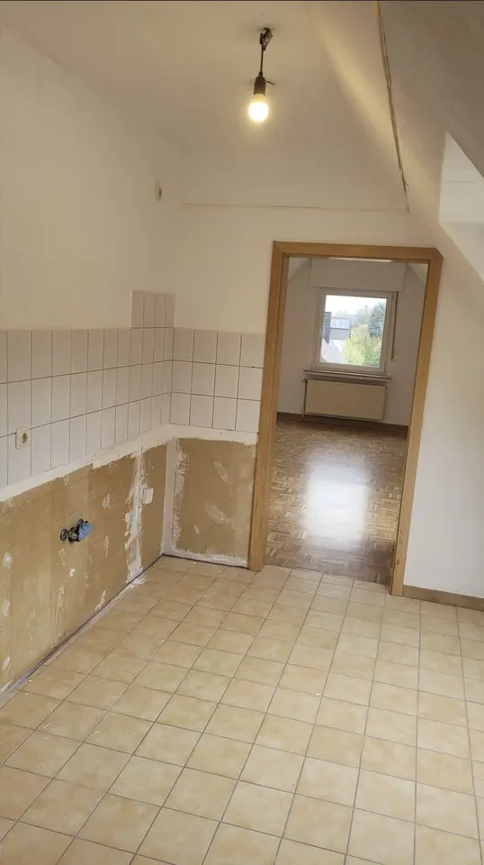 2 Zimmer Wohnung mit 32 m² in Iserlohn – Bild 1