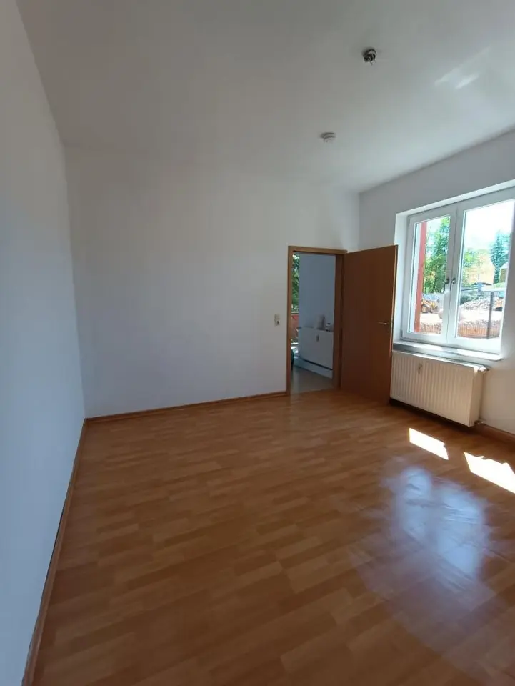 Studio mit 35 m² in Limbach-Oberfrohna – Bild 10