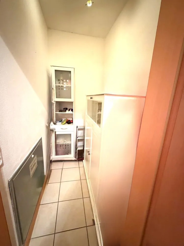 2 room apartment with 67 m² in Munich – Photo 3