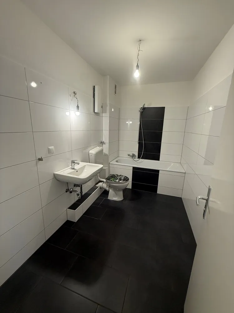 3 Zimmer Wohnung mit 82 m² in Bochum – Bild 7