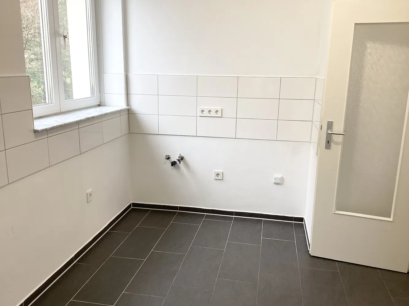 3 Zimmer Wohnung mit 81 m² in Garbsen – Bild 12