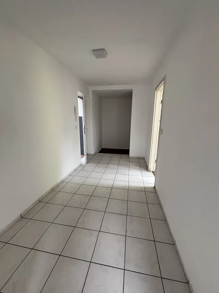 2 Zimmer Wohnung mit 75 m² in Wuppertal – Bild 3