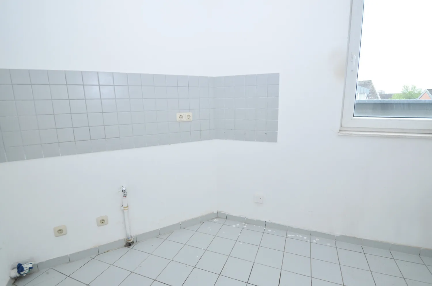 2 Zimmer Wohnung mit 69 m² in Köln – Bild 4