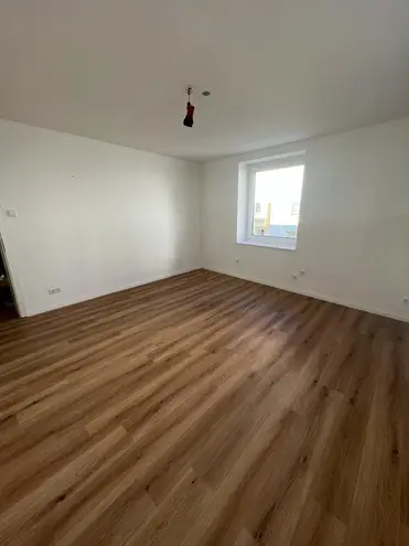 1 room apartment with 38 m² in Bielefeld – Photo 2