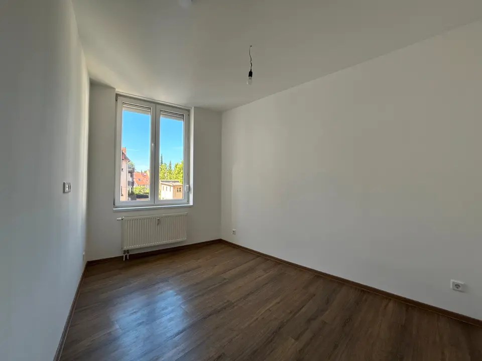 3 Zimmer Wohnung mit 67 m² in Bielefeld – Bild 5