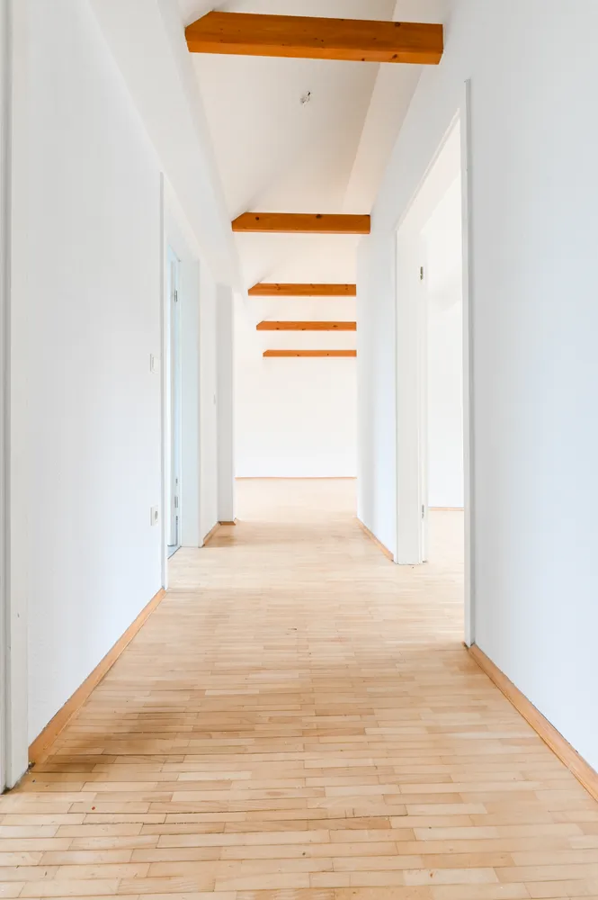 2 Zimmer Wohnung mit 70 m² in Duisburg – Bild 6