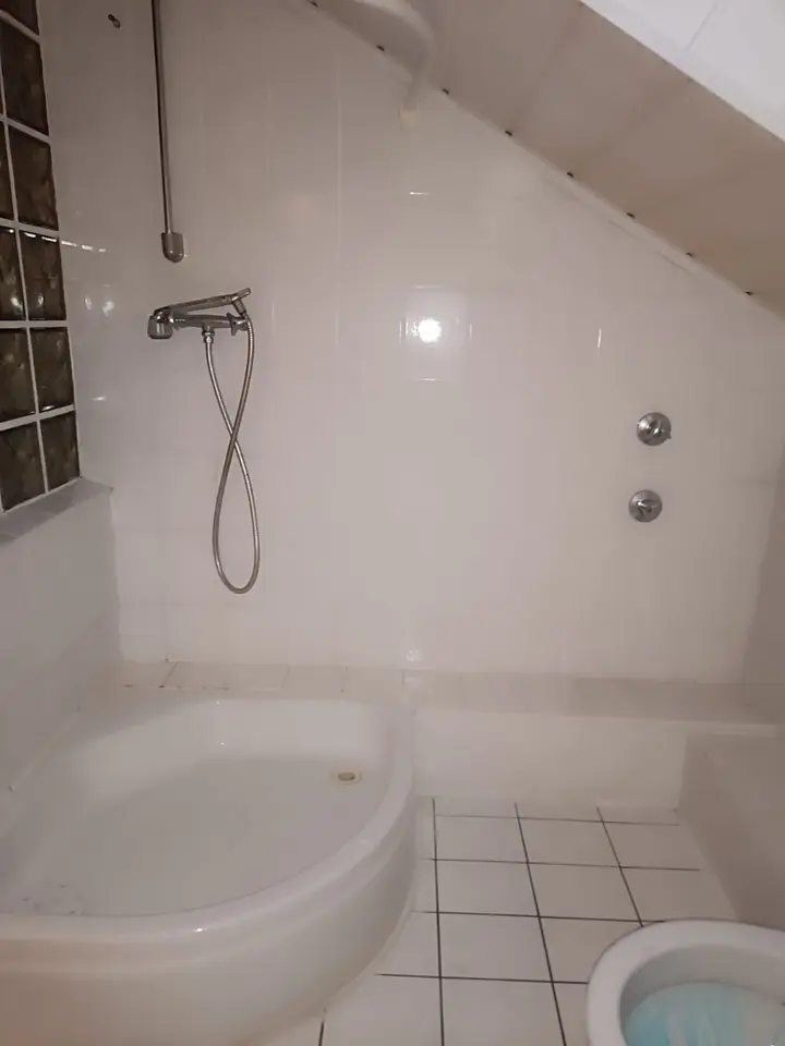 WG-Zimmer mit 60 m² in Heidelberg – Bild 8