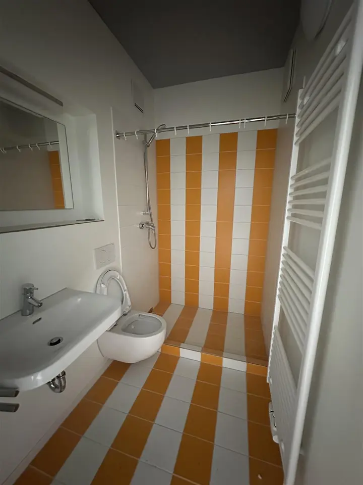 2 Zimmer Wohnung mit 47 m² in Singen – Bild 6