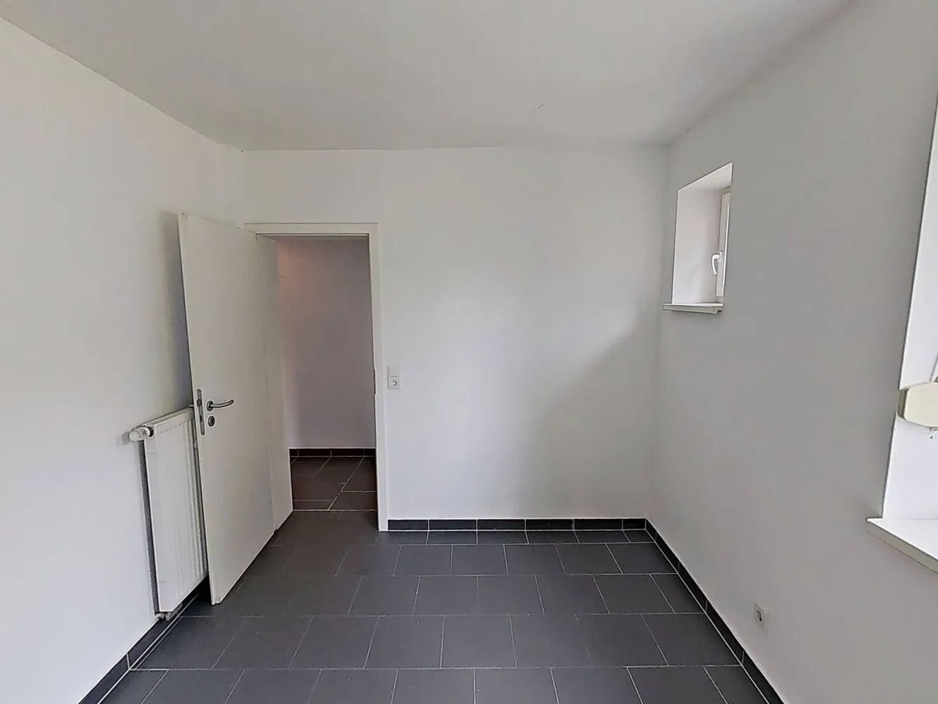 4 Zimmer Wohnung mit 83 m² in Celle – Bild 10