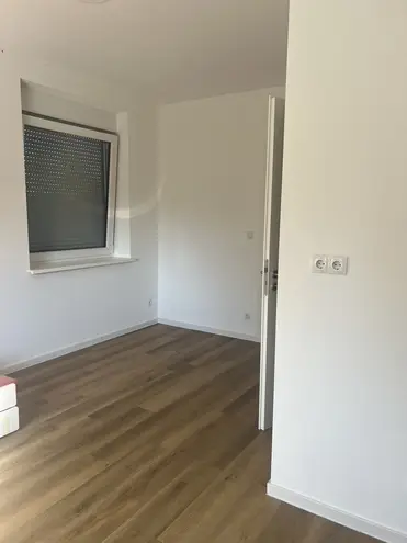 2 Zimmer Wohnung mit 57 m² in Wittenberg – Bild 2