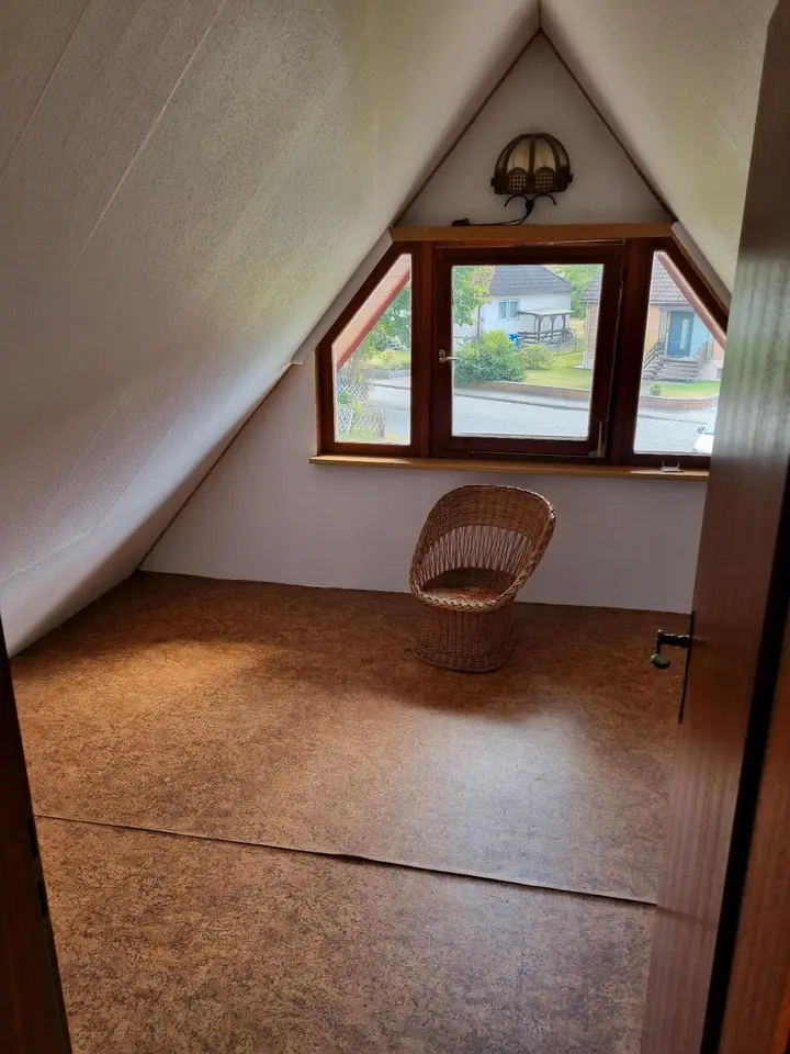 3 Zimmer Haus mit 85 m² in Braunschweig – Bild 7