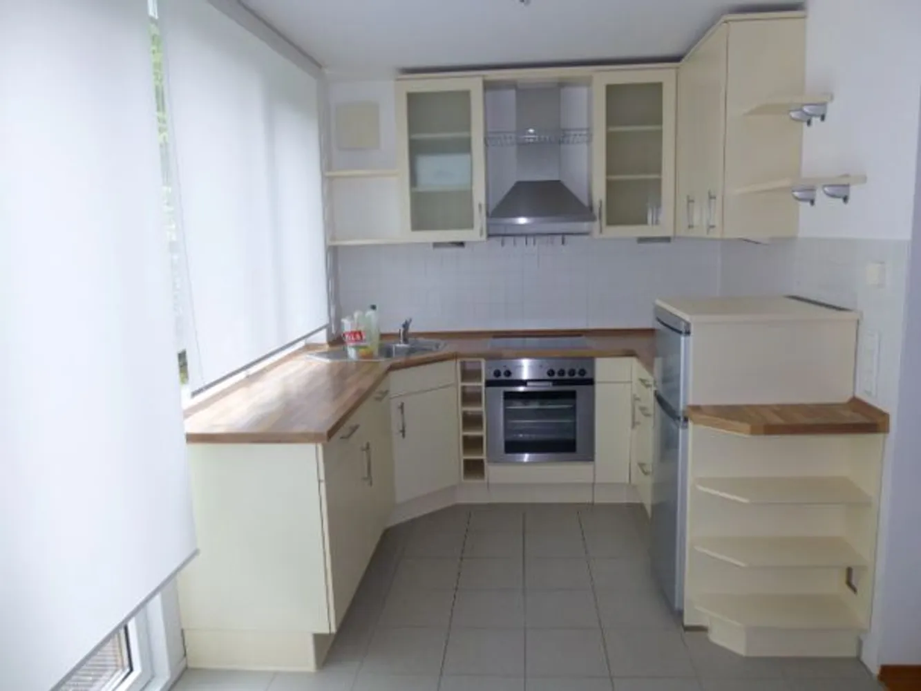 3 room apartment with 90 m² in Munich – Photo 5